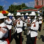30.11.2006 - 40th Independence Anniversary Barbados
