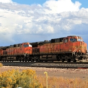 124