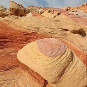 136