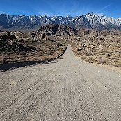 139