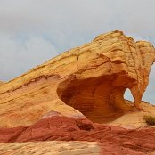 237