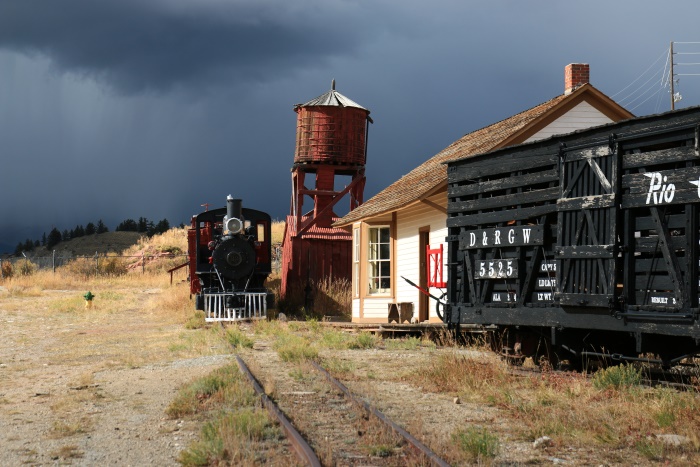 kal170089