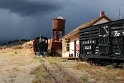 kal170089