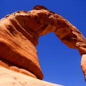 Arches Park 2