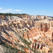 Bryce Canyon 19