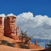 Bryce Canyon 7