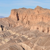 Death Valley 20