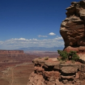 Canyonlands NP 7