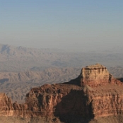 Grand Canyon 2