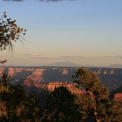 Grand Canyon 4