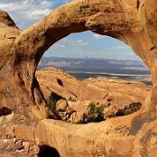 Arches Park 9