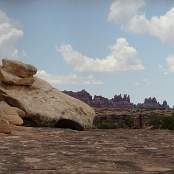 Canyonlands NP 9