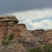 Canyonlands NP 10