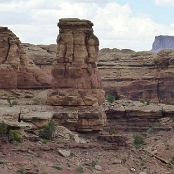 Canyonlands NP 11