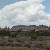 Canyonlands NP 12
