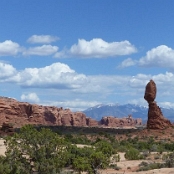 Arches Park 6