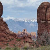 Arches Park 7