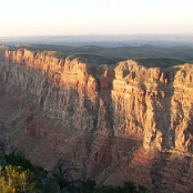Grand Canyon 7