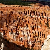 Bryce Canyon 5