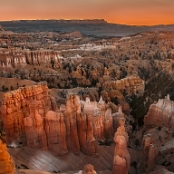 Bryce Canyon 2