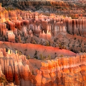 Bryce Canyon 3