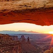 Canyonlands NP 5