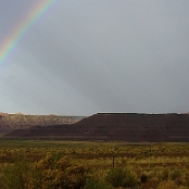 Canyonlands NP 1