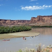 Canyonlands NP 2