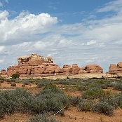 Canyonlands NP 3