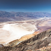 Death Valley 2