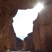 Death Valley 5