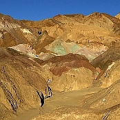 Death Valley 6