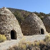 Death Valley 8