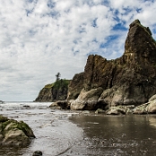 Olympic NP 1