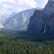 Yosemite 2