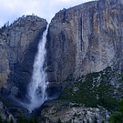 Yosemite 4