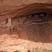 Canyon de Chelley 03
