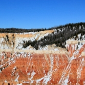 Cedar Breaks 02