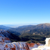 Cedar Breaks 03