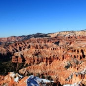 Cedar Breaks 04