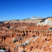 Cedar Breaks 05