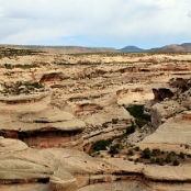Natural Bridges 01