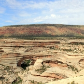 Natural Bridges 04