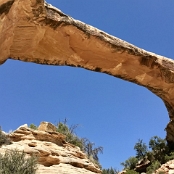 Natural Bridges 06