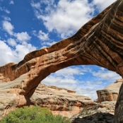 Natural Bridges 08
