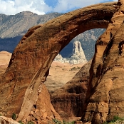 Rainbow Bridge 02