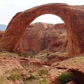 Rainbow Bridge 03