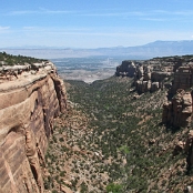 Colorado National Monument 02