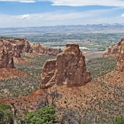 Colorado National Monument 03