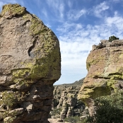 Chiricahua NM 02
